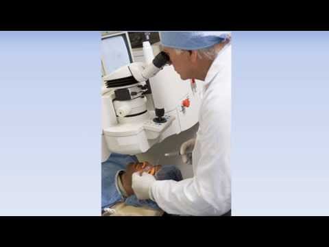 Improve Vision Without Surgery - Discover The Secret To Improve Vision Without Surgery And Naturally Improve Vision Without Surgery - Discover The Secret To Improve Vision Without Surgery And Naturally