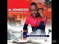 AMA YOUNG BOYS AMAHLE ft M JONGOSIE (TGS)