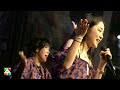 ADG7 - Noza Noza - LIVE at Musica Mundo Festival Amersfoort 2023