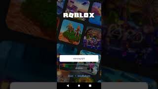 วิธีการสมัครroblox