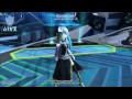 【pso2】living universe feat.初音ミク u0026巡音ルカ【special live】