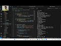 Python Project: 