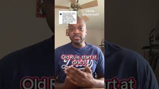 When to start dialysis #dialysis #kidneyfailure #gfr