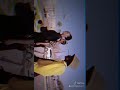 King monada Ghanama s plus ft mukosi Music video challenge  Director:Hennessey  & Katlego