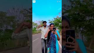 ଆଲୋ ଆଲୋ ମୋ reels wali🥰🥰#shortvideo#odiagirlsoumya #dance #shorts #short #trending