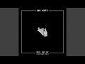 Here We Are (Bonus Track)