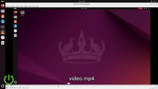 Linux – How to Use FFmpeg to Convert Videos