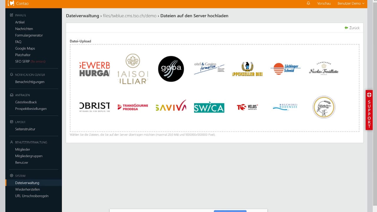 02 1 Dateiverwaltung Youtube