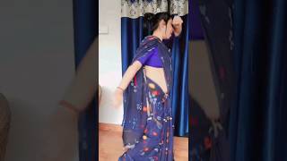 Aaja sanam Madhu Chandini me #dance#trending #viral#shorts#explorepage