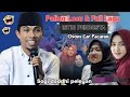 Ceramah Paling Lucu Kh.Kholil yasin full Lagu