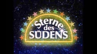 Sterne des Südens__Eltern gesucht   ( Türkei )