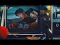 🎧▷en thsub 漂流 life of us drifting ล่องลอย 漂流 lifrofus drifting xiaozhan 肖战