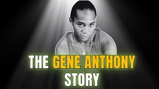 Celebrity Underrated – What Happened to Gene Anthony Ray | The Gene Anthony Ray Story