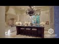 12 Crescent Bluff, The Dominion, San Antonio - San Antonio Luxury Real Estate