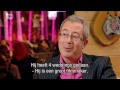 villa vanthilt ben elton interview