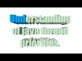 Java thread priority | Multithreading Thread Priority in Java