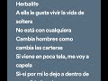 Myke Towers Ft. J Balvin - Celos (Letra/Lyrics) Dj.