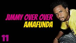 Jimmy Amafunda mp4
