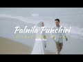 palnila punchiri song slowed and reverb mappila pattu