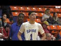 lamelo ball the end of his high school career senior highlights part 2 🔥