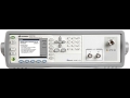 agilent keysight n4010a