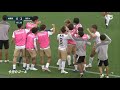 【verdy tv】相模原戦／今日のゴールシーン