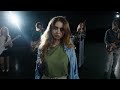 Minimal Wind - Armageddon (Official Music Video) [Eesti Laul 2025]