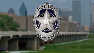 City of Dallas launches national search for next police chief