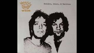 Ween - Loop De Loop (Spongebob Squarepants Song) {B-sides, Demos, & Rarities}