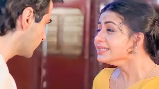 जिंदा रहने के लिए तेरी कसम | Ek Mulaqat Zaroori Hai Sanam | Sirf Tum | Ameen Sabri | Sanjay Kapoor