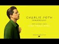 charlie puth dangerously official audio