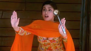 Chura Na Lo Dil Mera Sanam-Kareeb 1998 Full HD Video Song, Bobby Deol, Neha