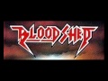 Bloodshed - satria mega HQ