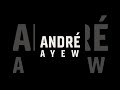 Andre Ayew | Talks about how to deal with the pressure of football 🔥#shorts #footballshorts #ghana