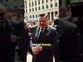 the rise and fall of nyc s teflon don john gotti