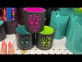 99 cents store shop with us ~ my subbies first time ever at a 99 ~ new amazing finds at the 99 store