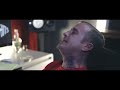 lil wyte plot thickens prod. by tstoner official music video