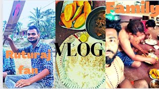 PART-1 ଶେଷ ରଜ 😭🤤😴 Meet new cricket fan||ODIAGYMER@binodfitnesslifestyle9634 #vlog #lifestyle #binod