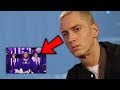 Lyrical Rappers React To Mumble Rappers...