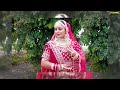 Jaspal singh weds Manpreet Kanwal wedding Highlights Komal  Studio photography Aur 9356267020