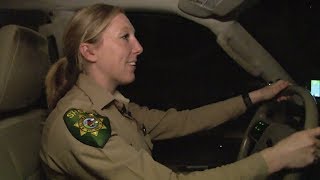 Sheriffs: El Dorado County