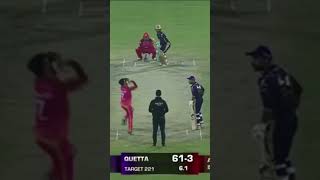 Quetta Gladiators Vs Islamabad United Full Highlights | PSL 8 Match 13 Highlights 2023 | QG Vs IU