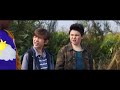 GOOD BOYS Official Trailer (2019) Seth Rogen, Comedy Movie HD