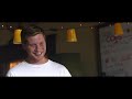 GOOD BOYS Official Trailer (2019) Seth Rogen, Comedy Movie HD