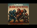 Green Tide Rising (Orc)
