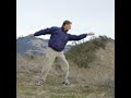 Introduction to Qigong - Part 2