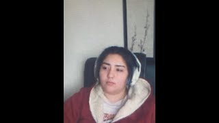 Average VR Chat player in a nutshell
