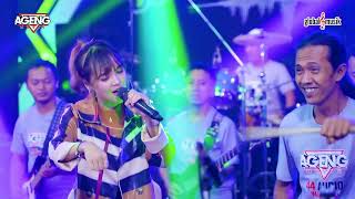 Wong ndeso  Putri kristya Feat Ageng Music