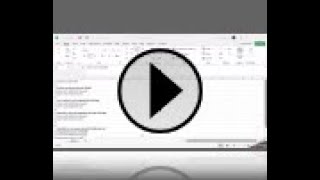 Payroll Accounting Chapter 3