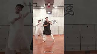 Mitwa | Famous Semi Classical Choreography | Workshop Video | Natya Social